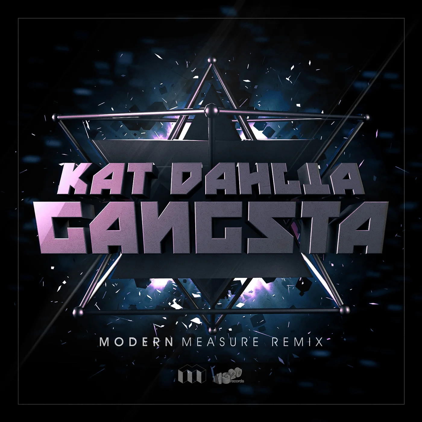gangsta-cover-34881872.jpg