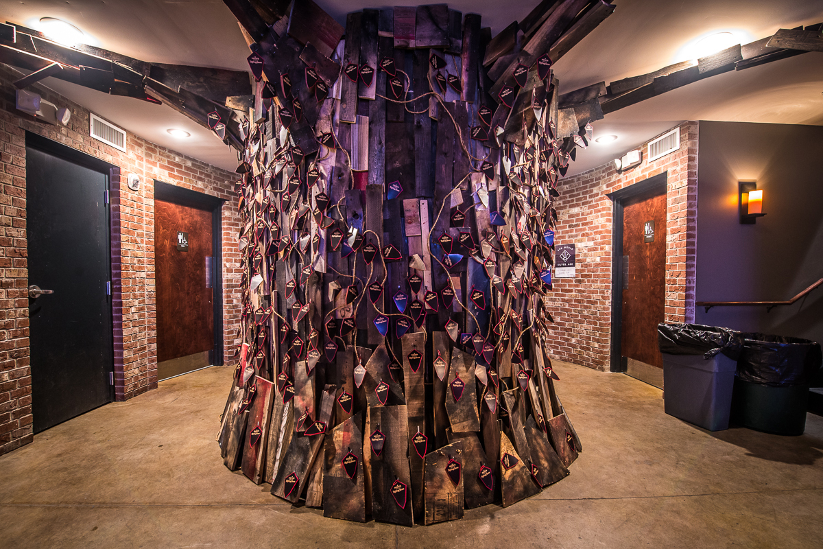 rs_projectgallery-4b14eb17.jpg
