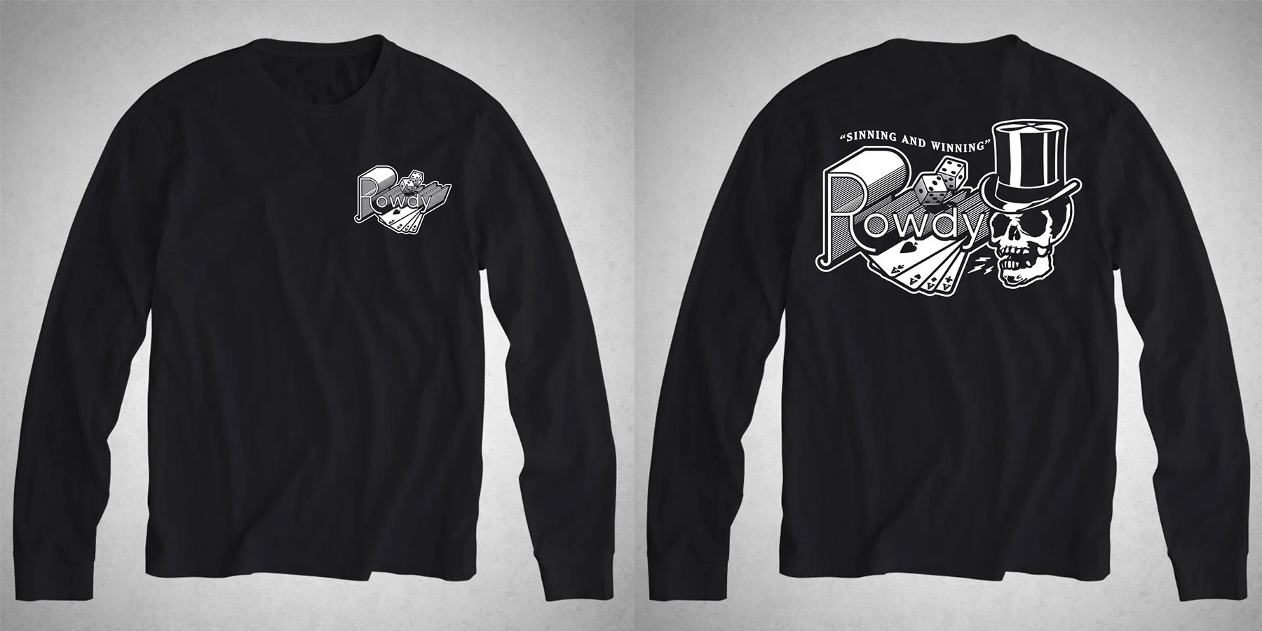 rowdy-project-1-02a7c33b.jpg