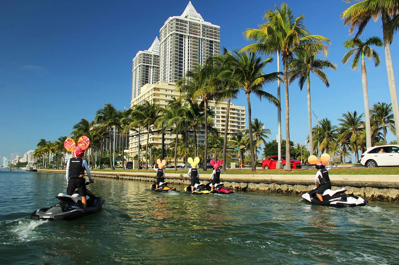 seadoo7-312f7ff7.jpg