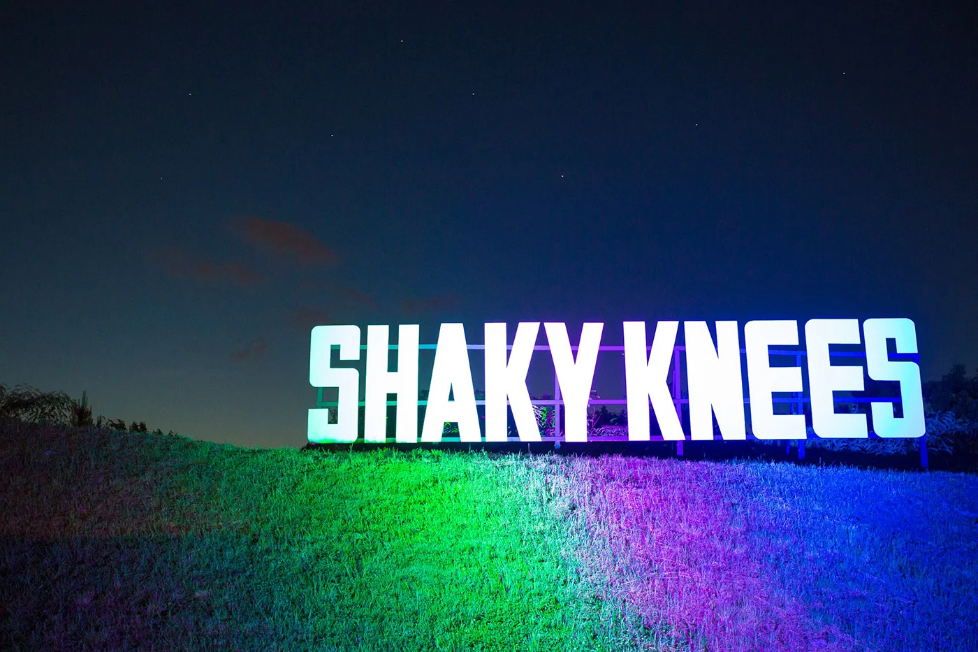 shaky_detalgal_1-f4ad11db.jpg