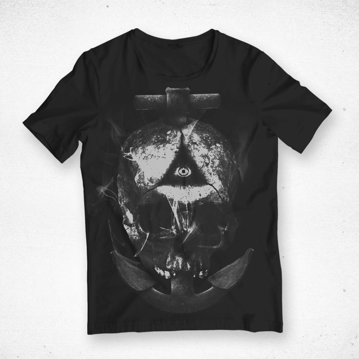 saint_kidd_anchor_skull-c9ed4d20.jpg