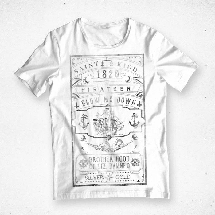 saint_kidd_blow_me-dbfb6cd4.jpg