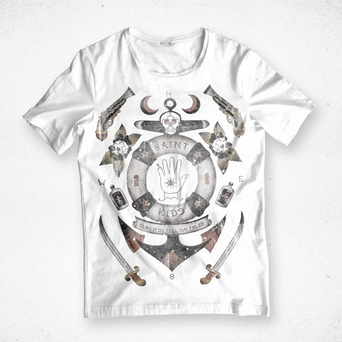 saint_kidd_dead_tales-c2951504.jpg