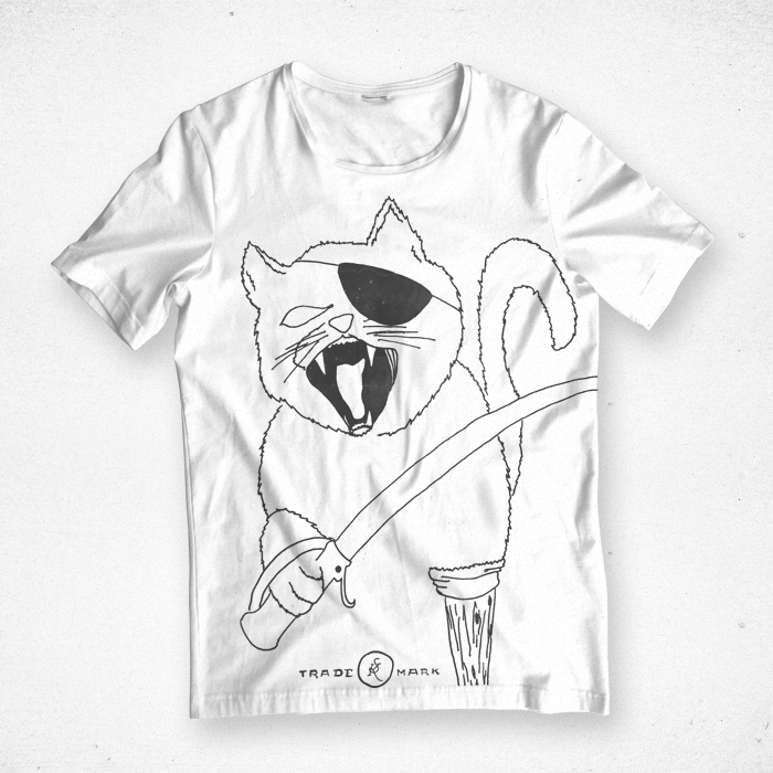 saint_kidd_kat_patch-feb9aedc.jpg