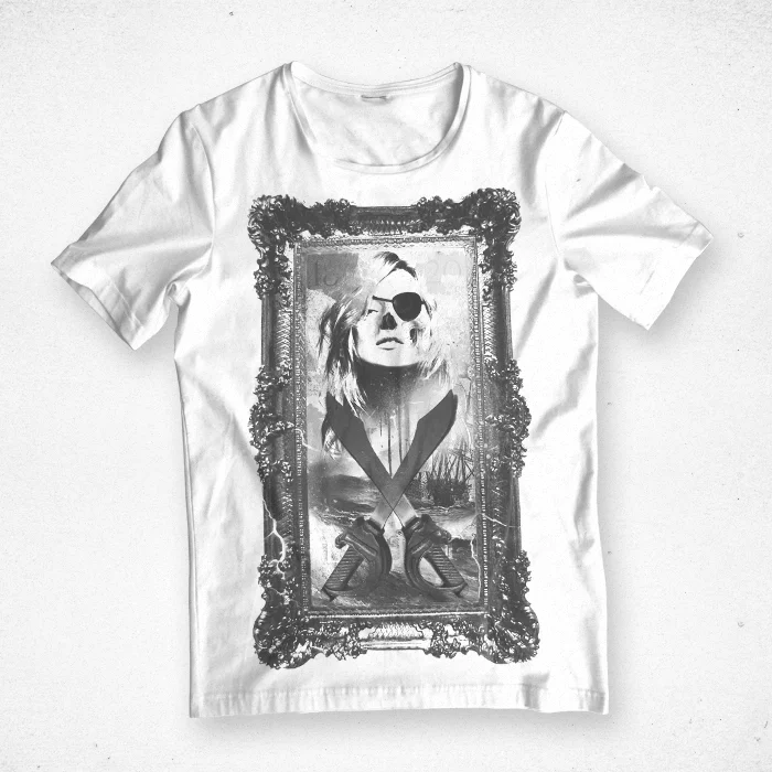 saint_kidd_kate-5b97fcee.jpg
