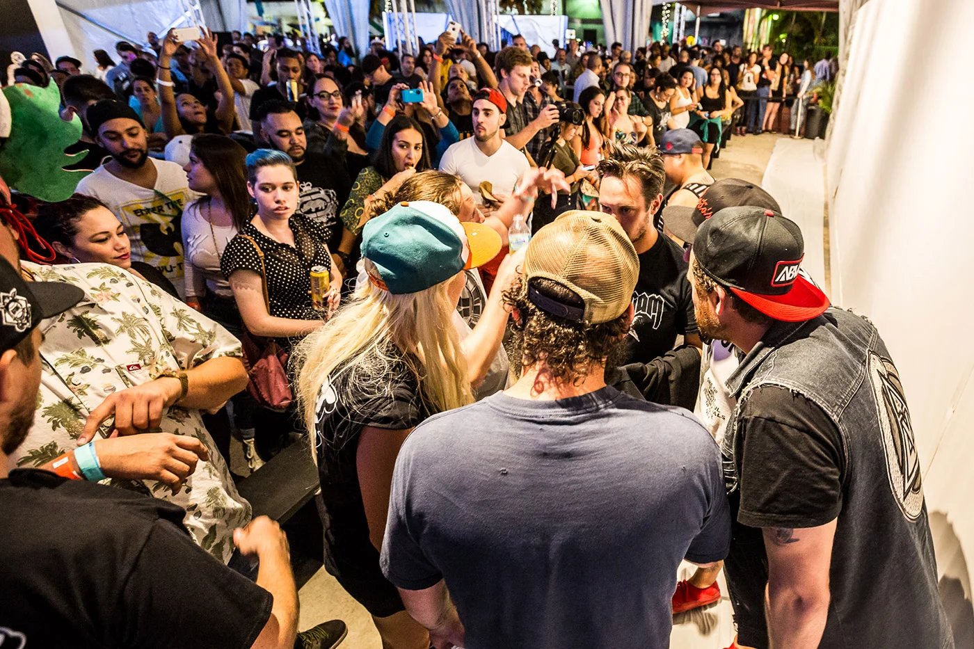 abvmiami2014_alivecoverage-130-bb0e55fa.jpg