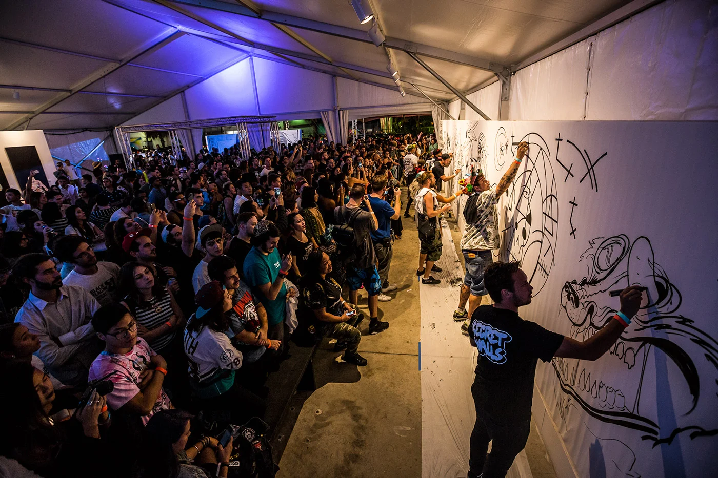 abvmiami2014_alivecoverage-145-1f50b77d.jpg