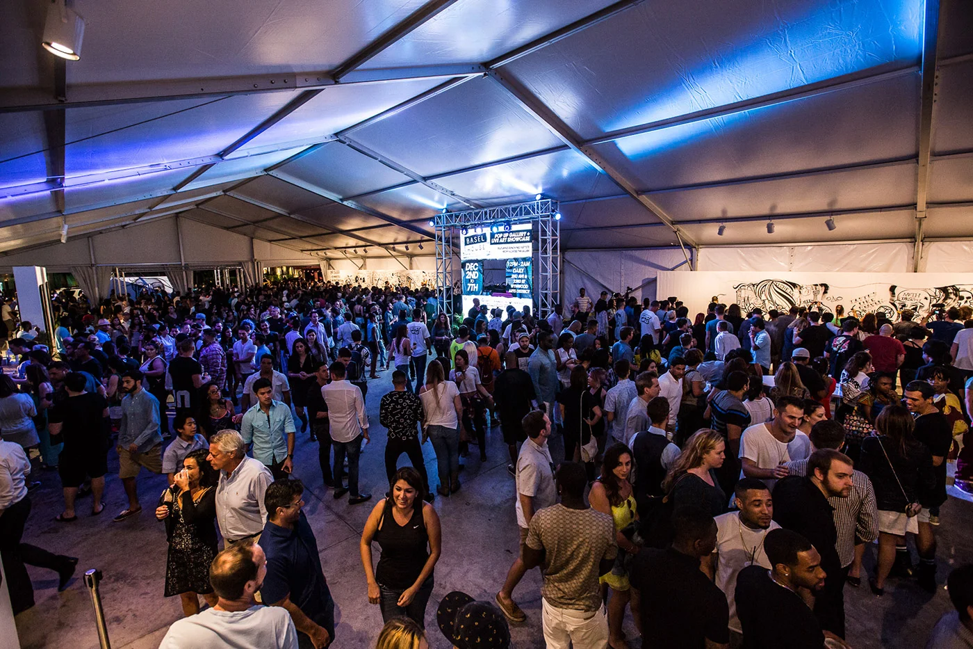 abvmiami2014_alivecoverage-161-d268e76f.jpg