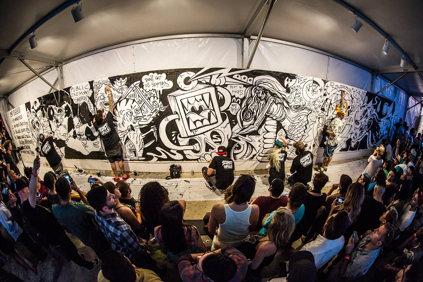 abvmiami2014_alivecoverage-190-739c57bb.jpg
