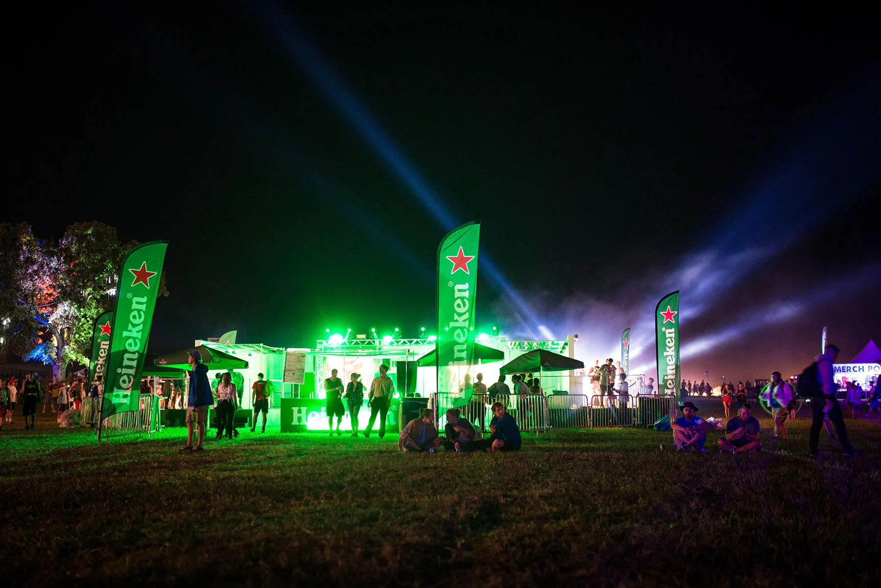 artitorium-project-8-4e50b0c8.jpg