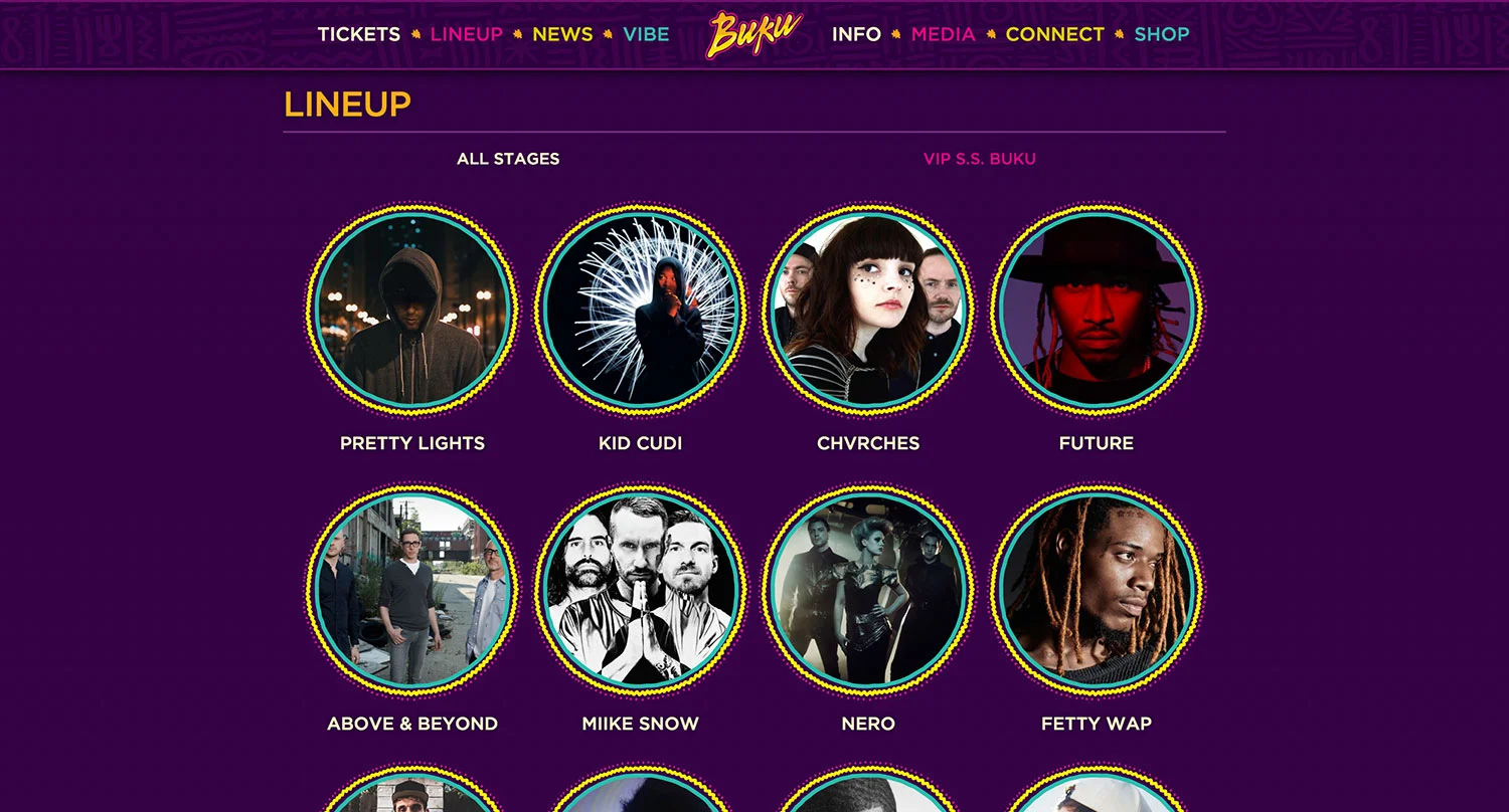 buku2016-project3-63c9fcb3.jpg