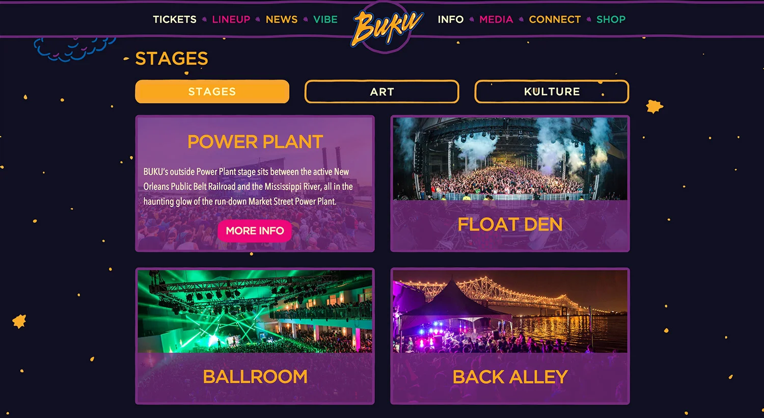 buku-project2-a222c9ae.jpg
