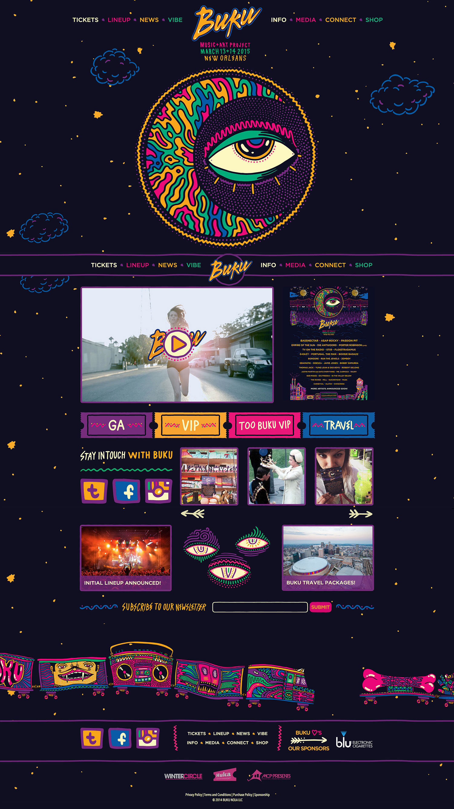 buku-project1-a647f9c5.jpg
