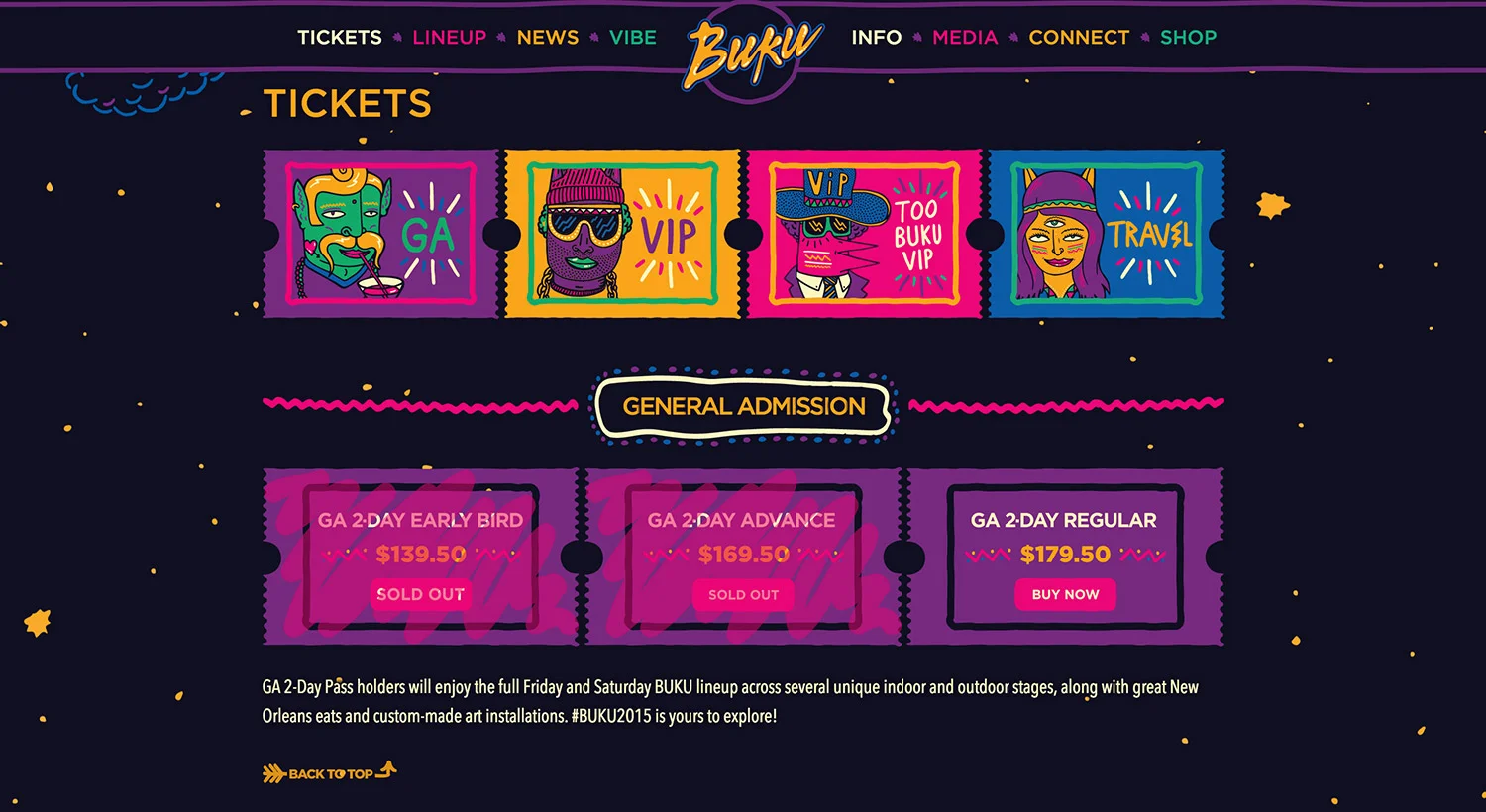 buku-project4-6b4d51e0.jpg