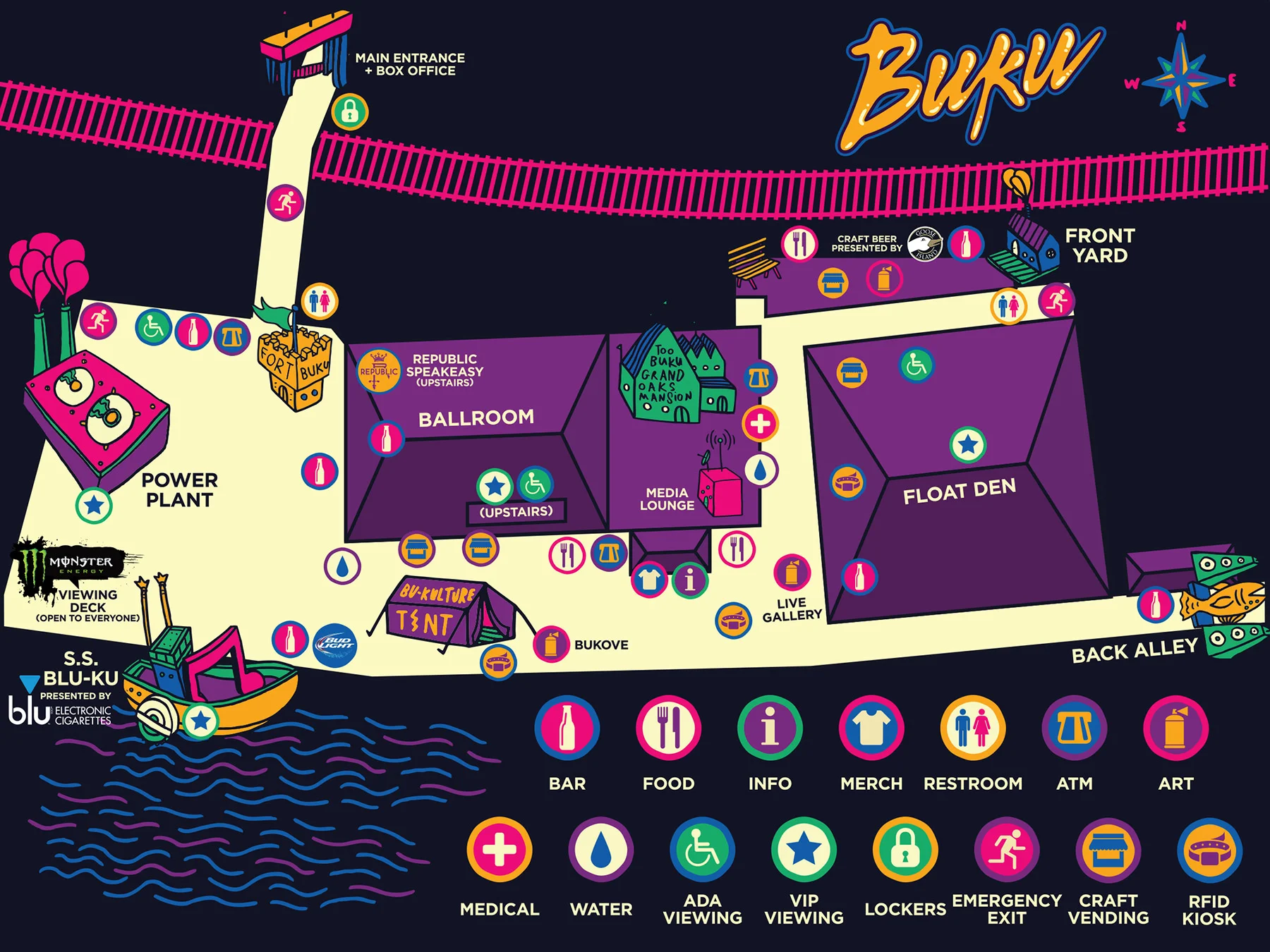 buku-project5-db809980.jpg