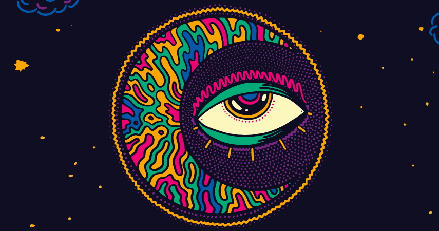 eye-056fabed.gif