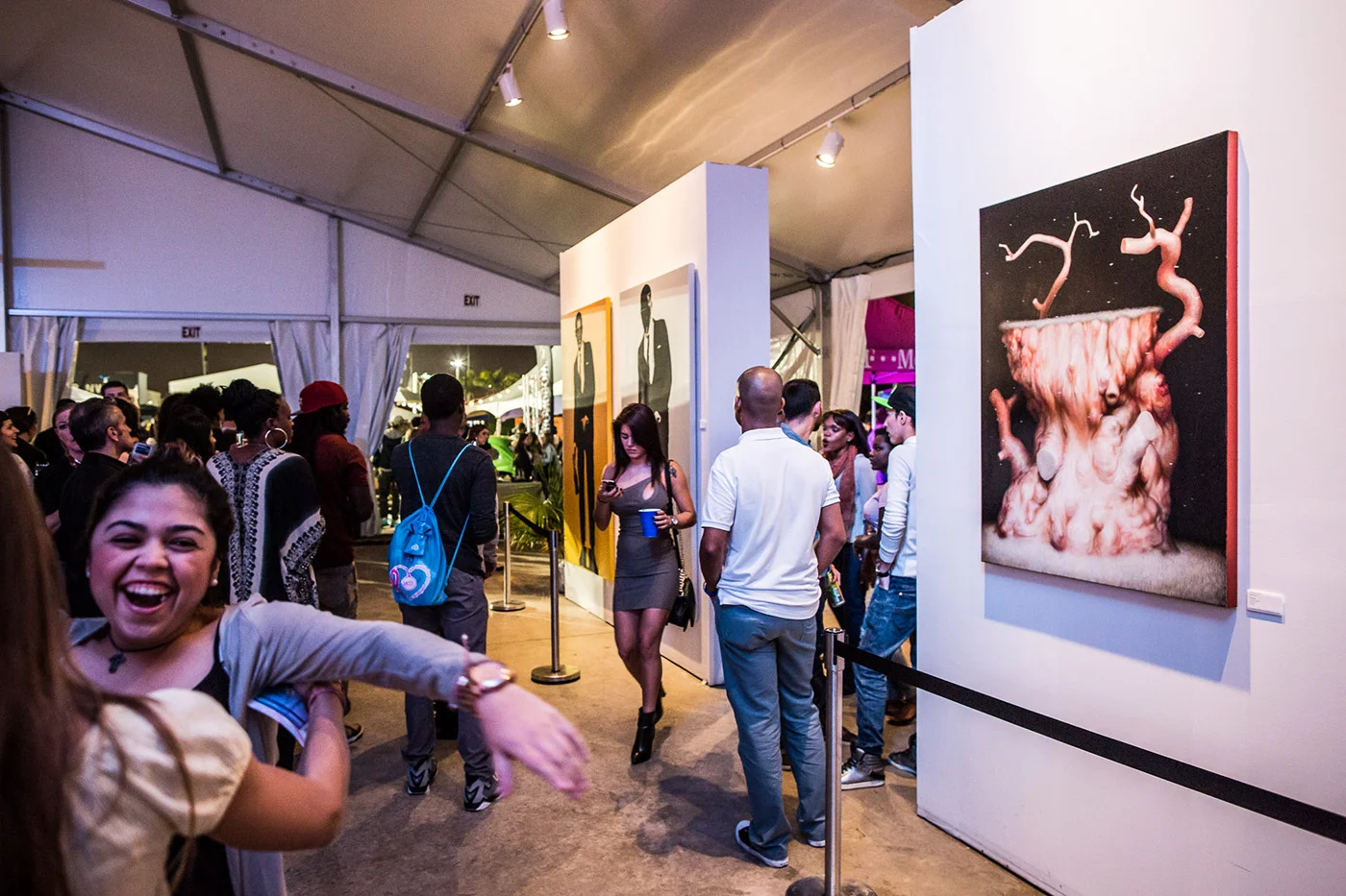 abvmiami2014_alivecoverage-40-f541e980.jpg