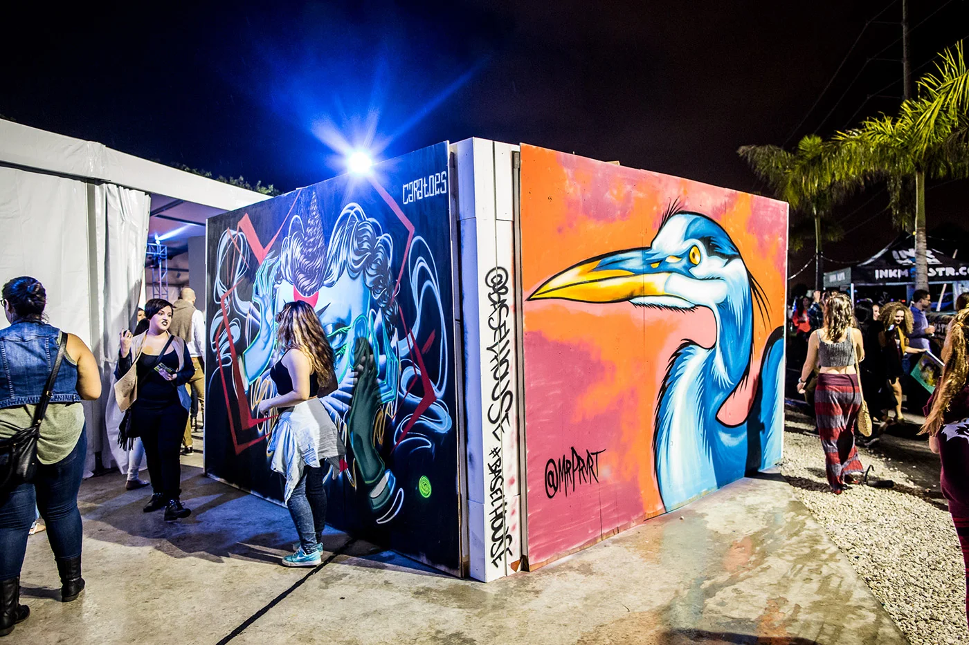 abvmiami2014_alivecoverage-42-b98d58cd.jpg