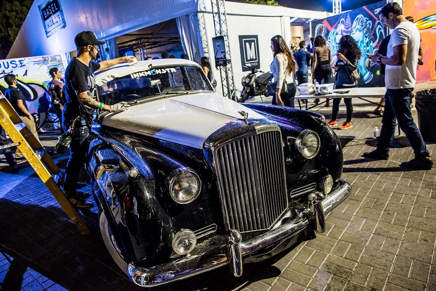 abvmiami2014_alivecoverage-43-66e212d8.jpg