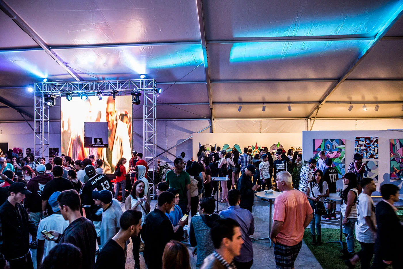 abvmiami2014_alivecoverage-56-53a80fb4.jpg