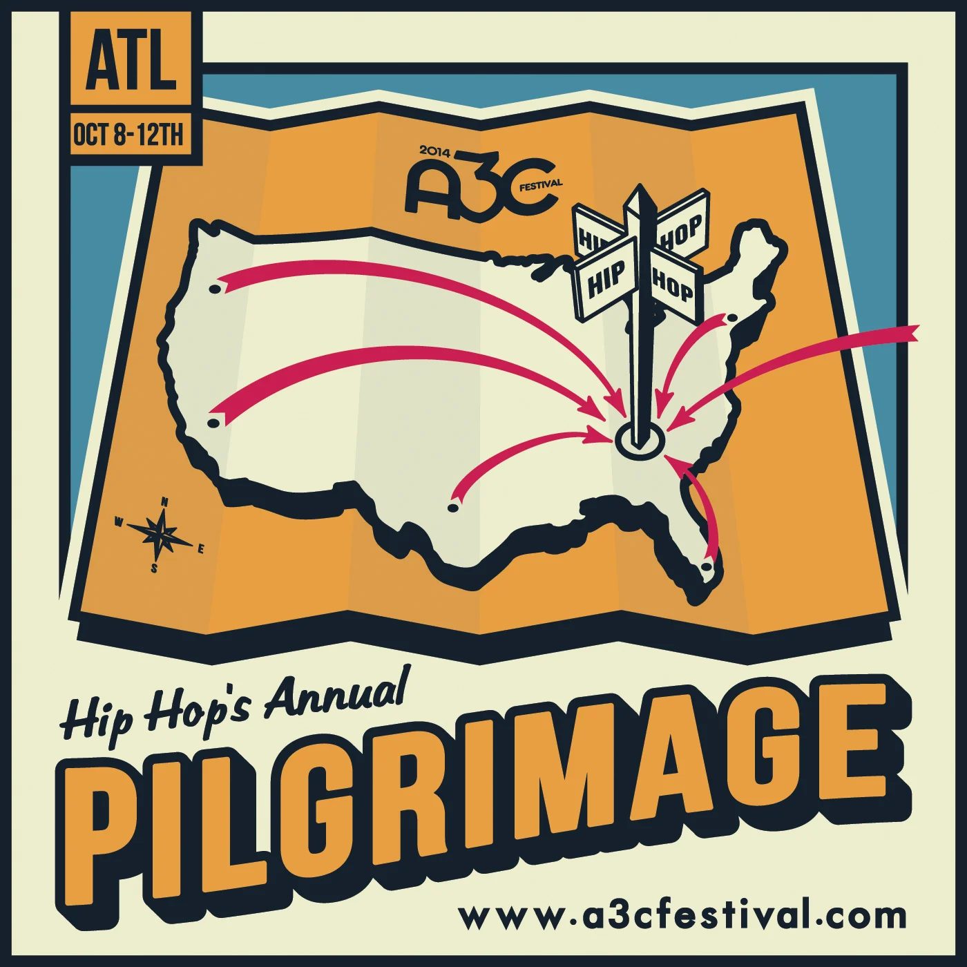 a3c_detailgal_2-80c4ce08.jpg