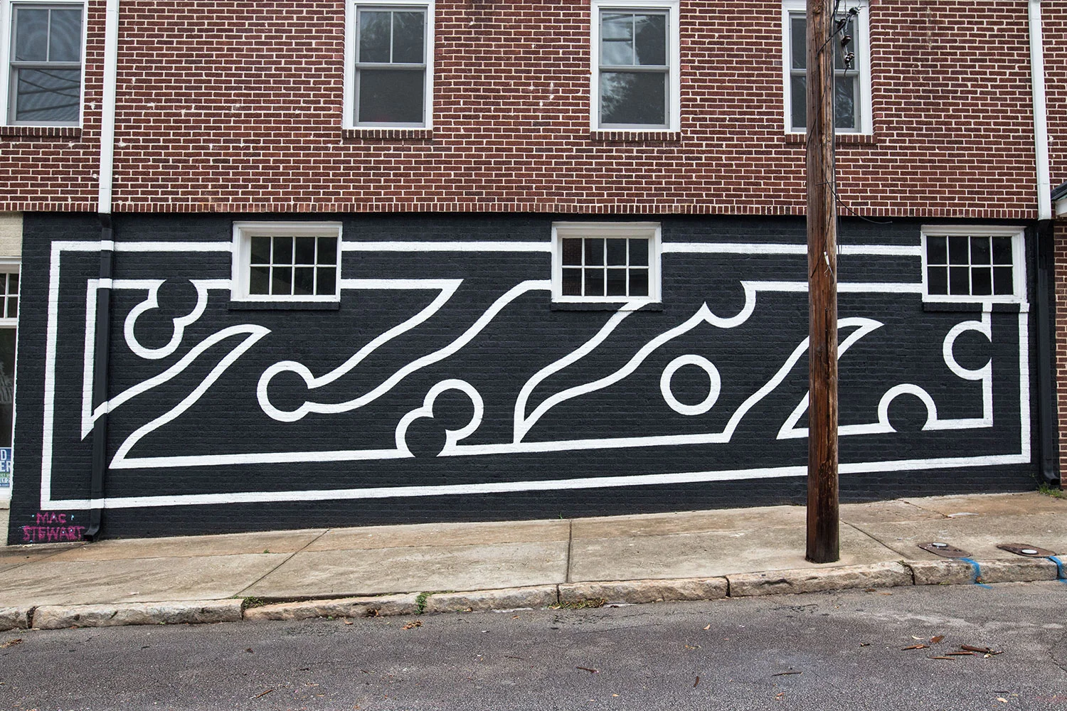 Mac-Stewart-Chris-House-web.jpg
