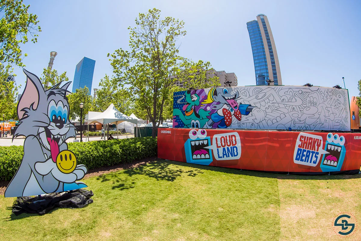 SHAKYBEATS2017_0506_135503-6F7A1777_DVP.jpg