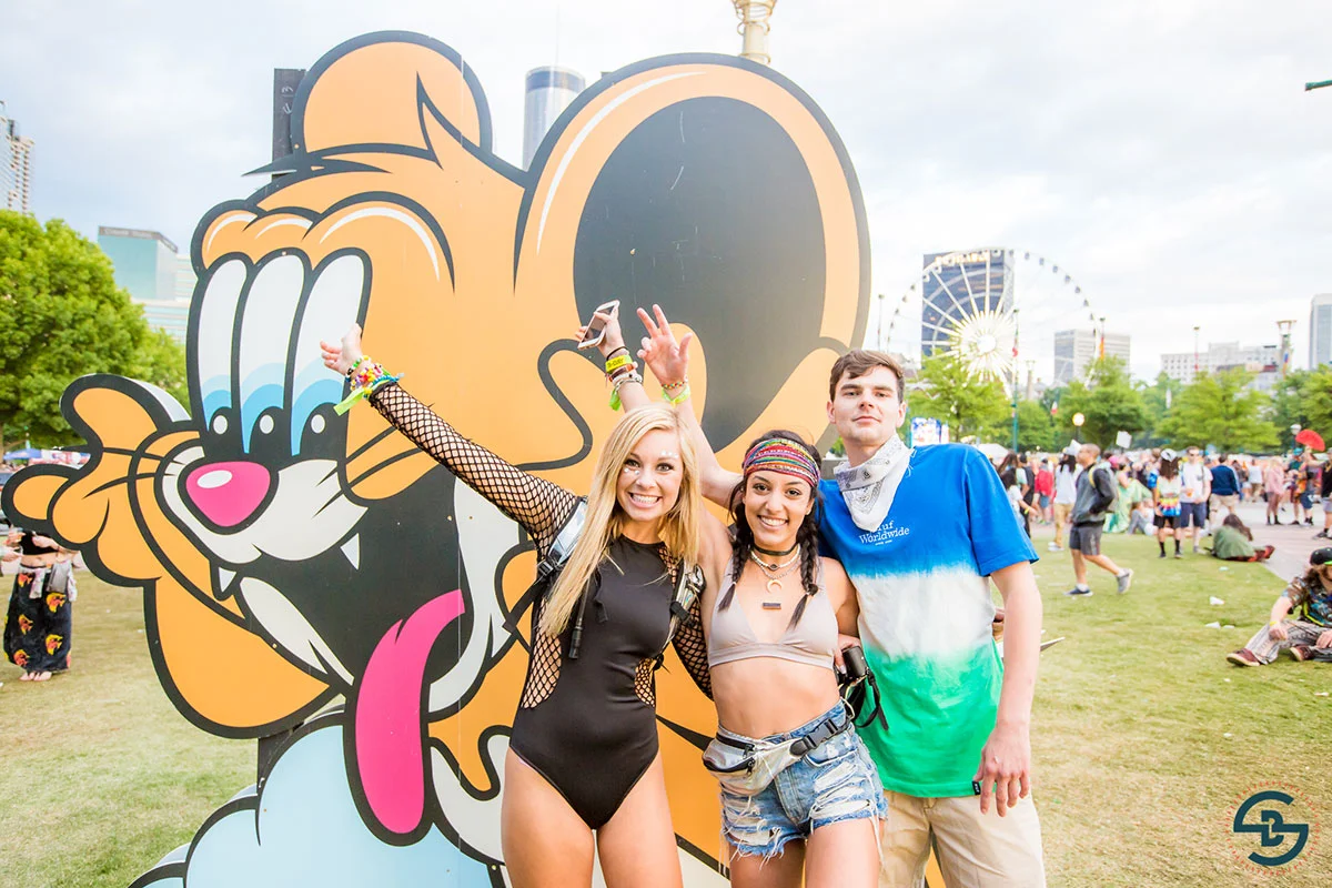 SHAKYBEATS2017_0506_195730-6F7A2876_DVP.jpg