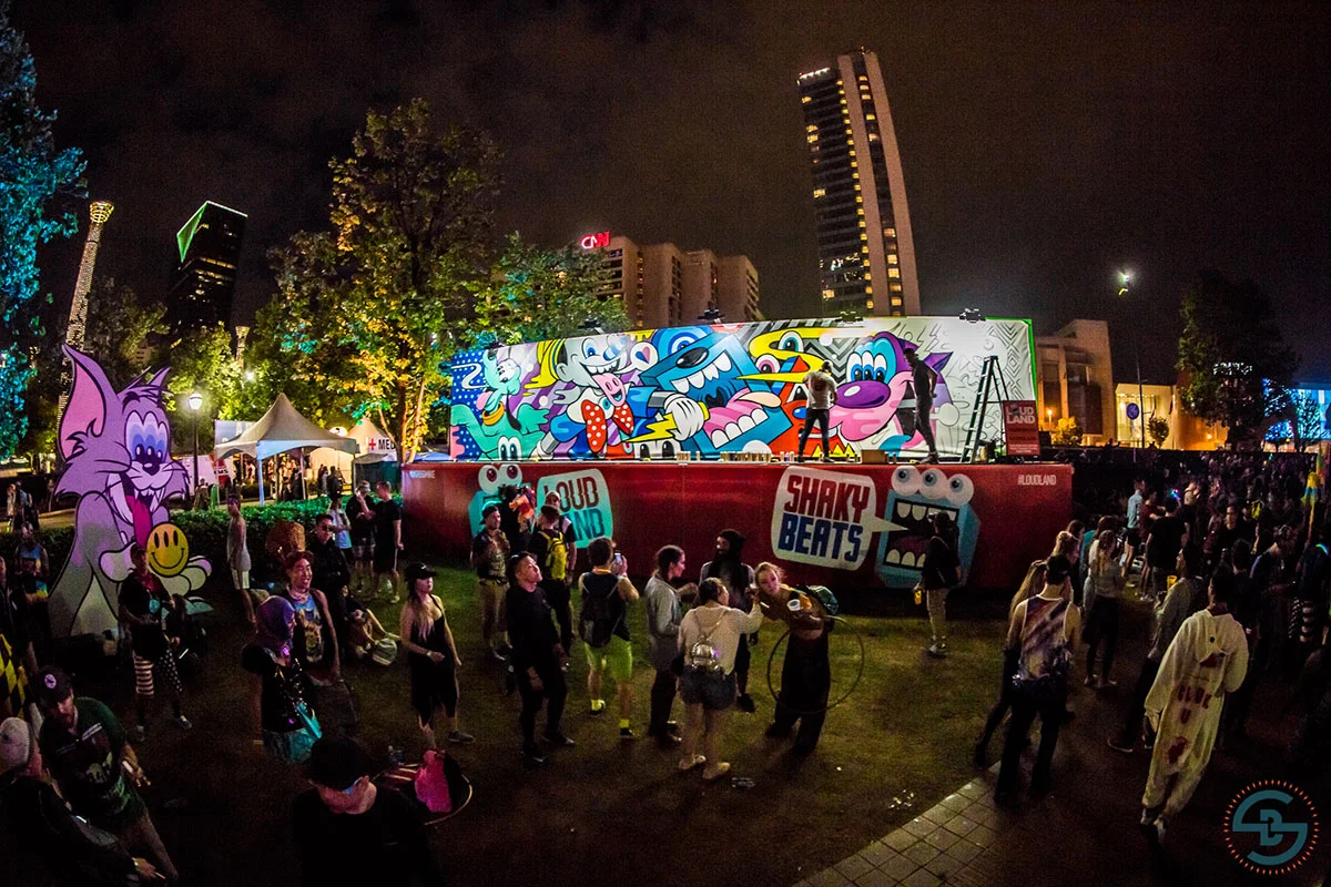 SHAKYBEATS2017_0506_210827-6F7A3322_DVP.jpg
