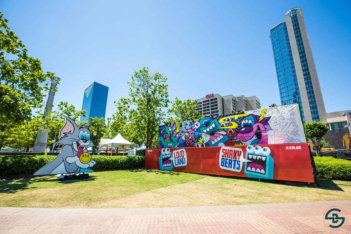 SHAKYBEATS2017_0507_122033-6F7A4024_DVP.jpg