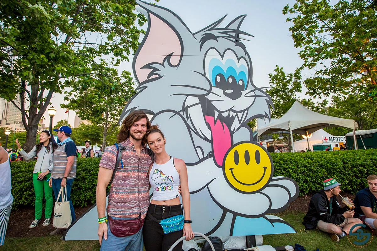 SHAKYBEATS2017_0507_202915-6F7A5726_DVP.jpg