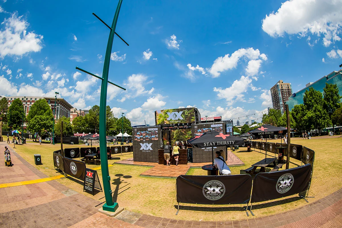 SHAKYKNEES2017_0512_125452-6F7A6617_DVP.jpg
