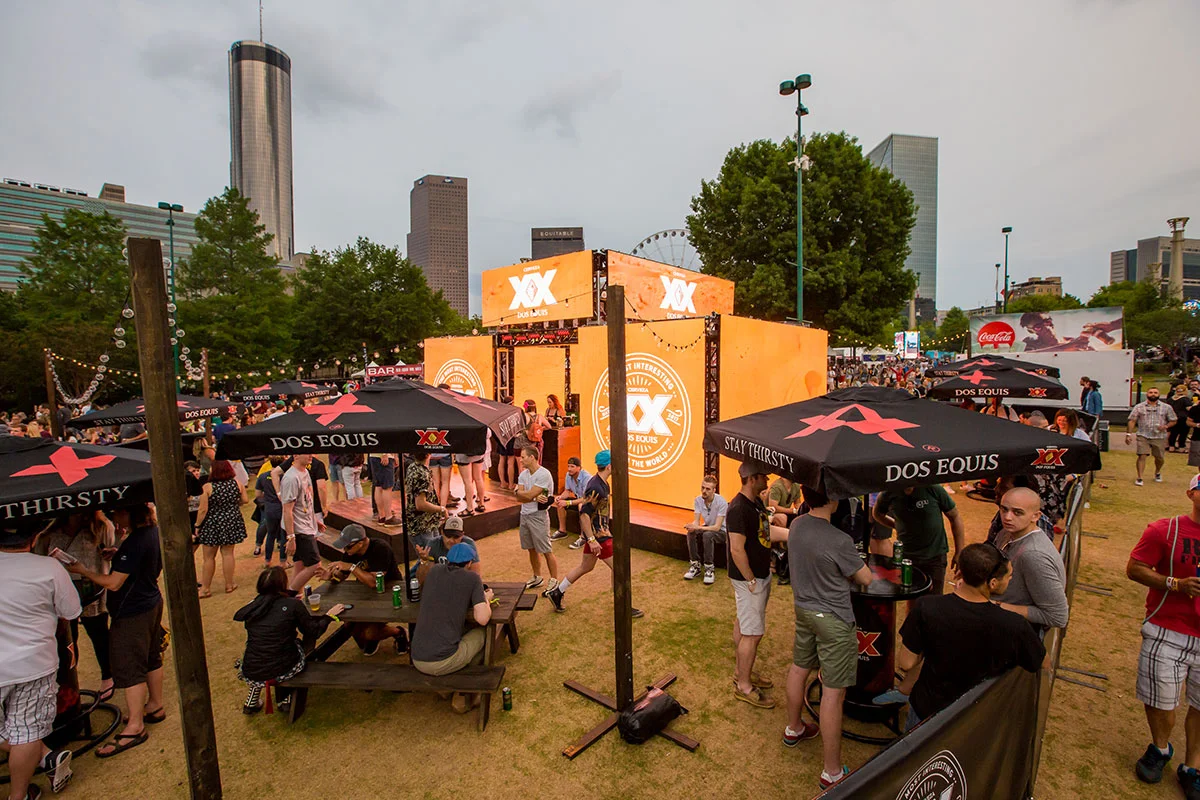 SHAKYKNEES2017_0512_195951-6F7A7558_DVP.jpg