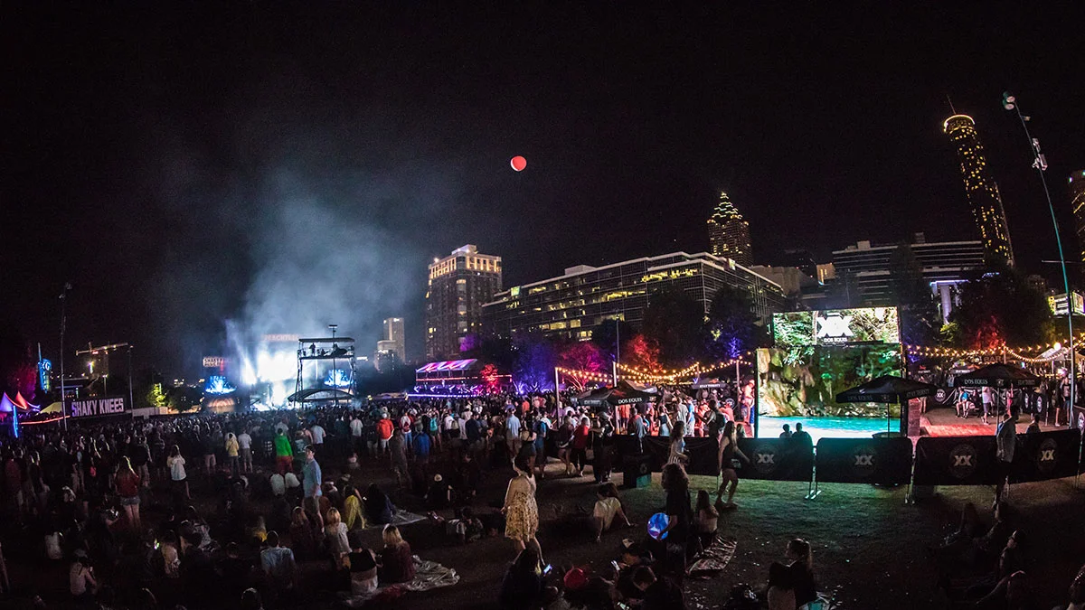 SHAKYKNEES2017_0513_220712-JP7A5116_DVP.jpg