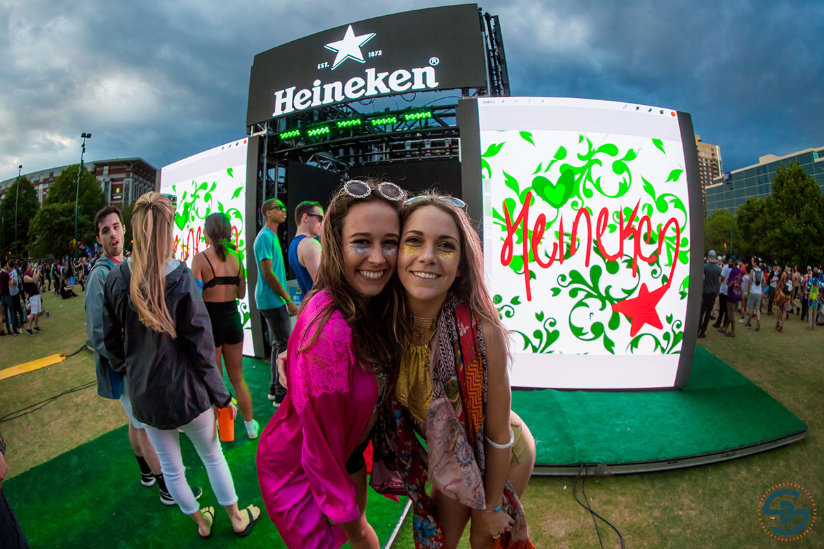 SHAKYBEATS2017_0506_200218-6F7A2909_DVP.jpg