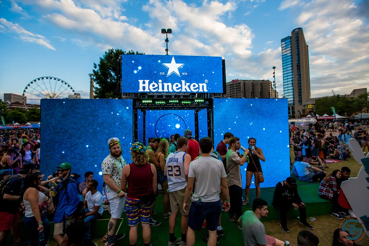 SHAKYBEATS2017_0506_194735-6F7A2811_DVP.jpg