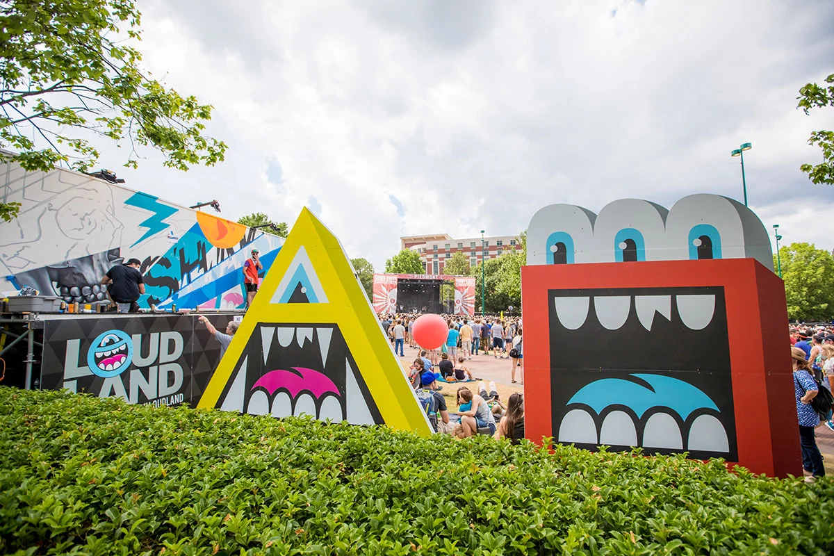 SHAKYKNEES2017_0513_151904-JP7A3894_DVP.jpg