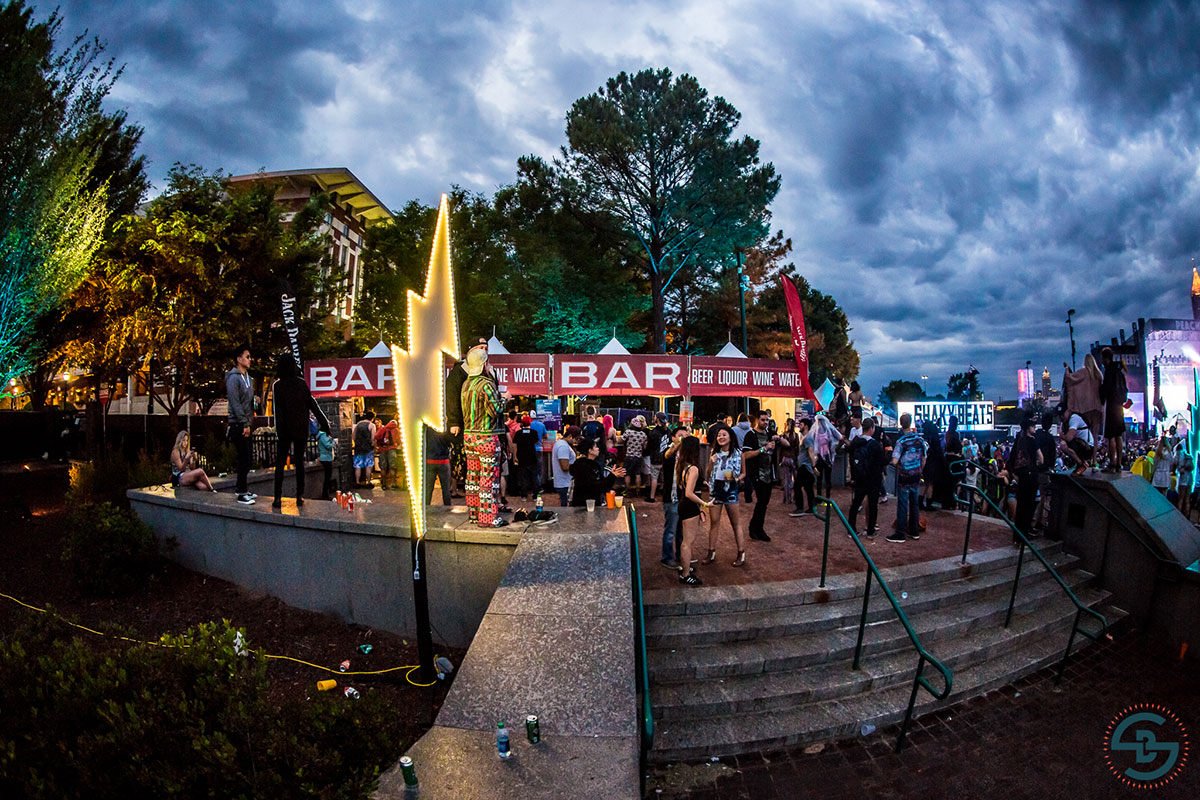 SHAKYBEATS2017_0506_203816-6F7A3071_DVP.jpg