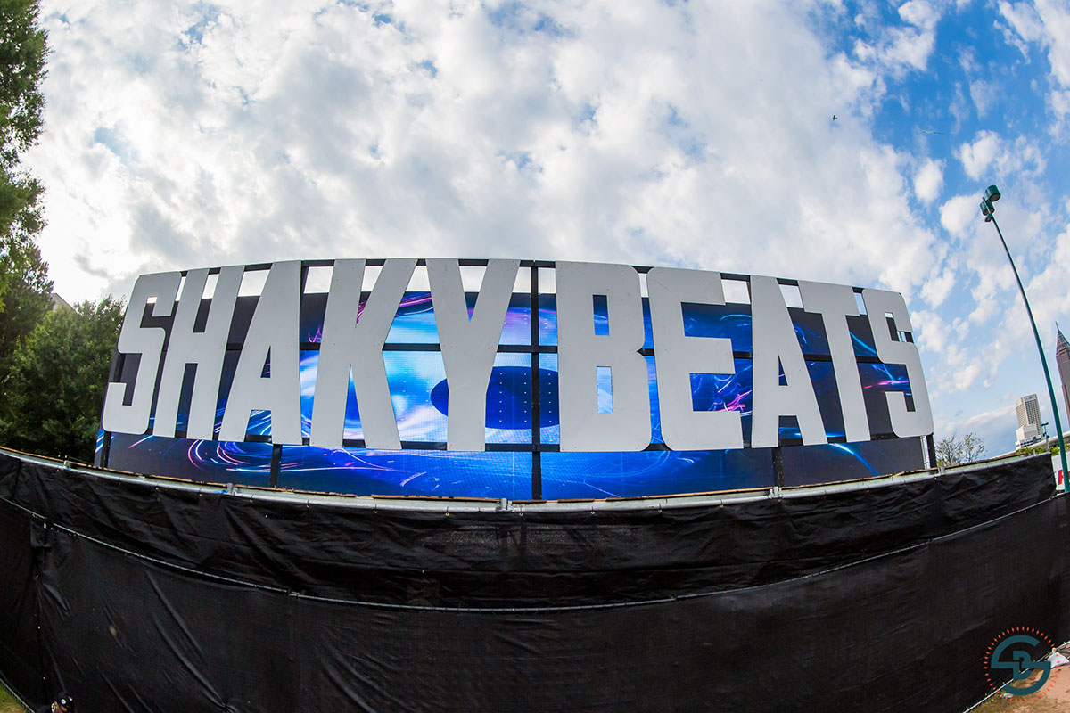 SHAKYBEATS2017_0506_184104-6F7A2600_DVP.jpg