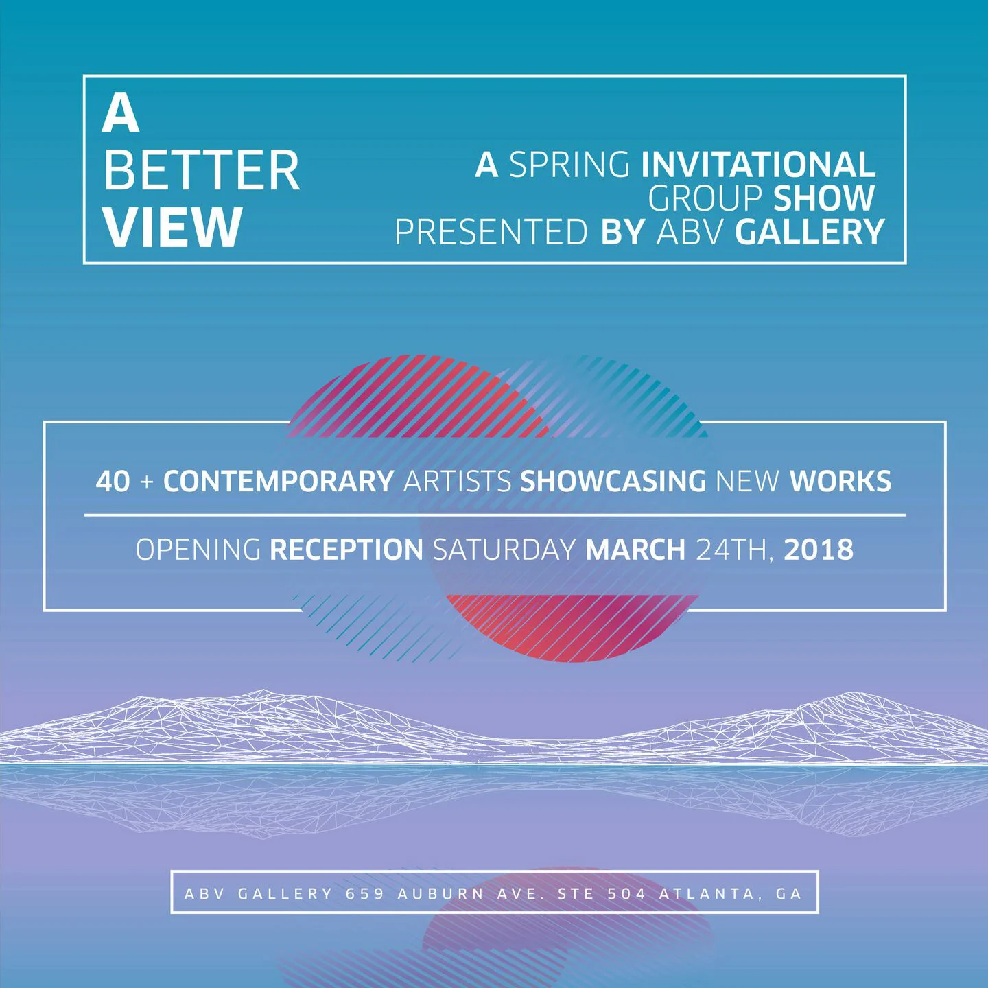 Square_Spring_Show_Flyer_preview.jpg