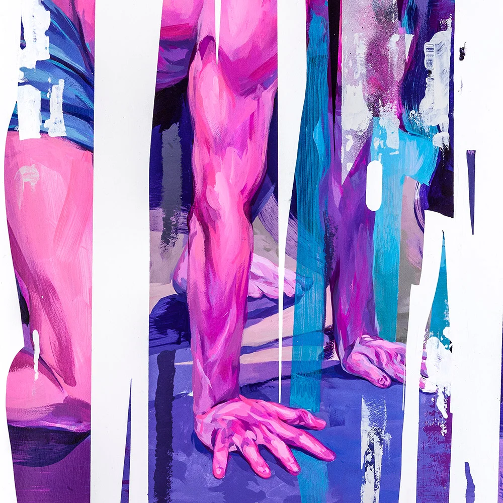 taylorwhite-thumb.jpg