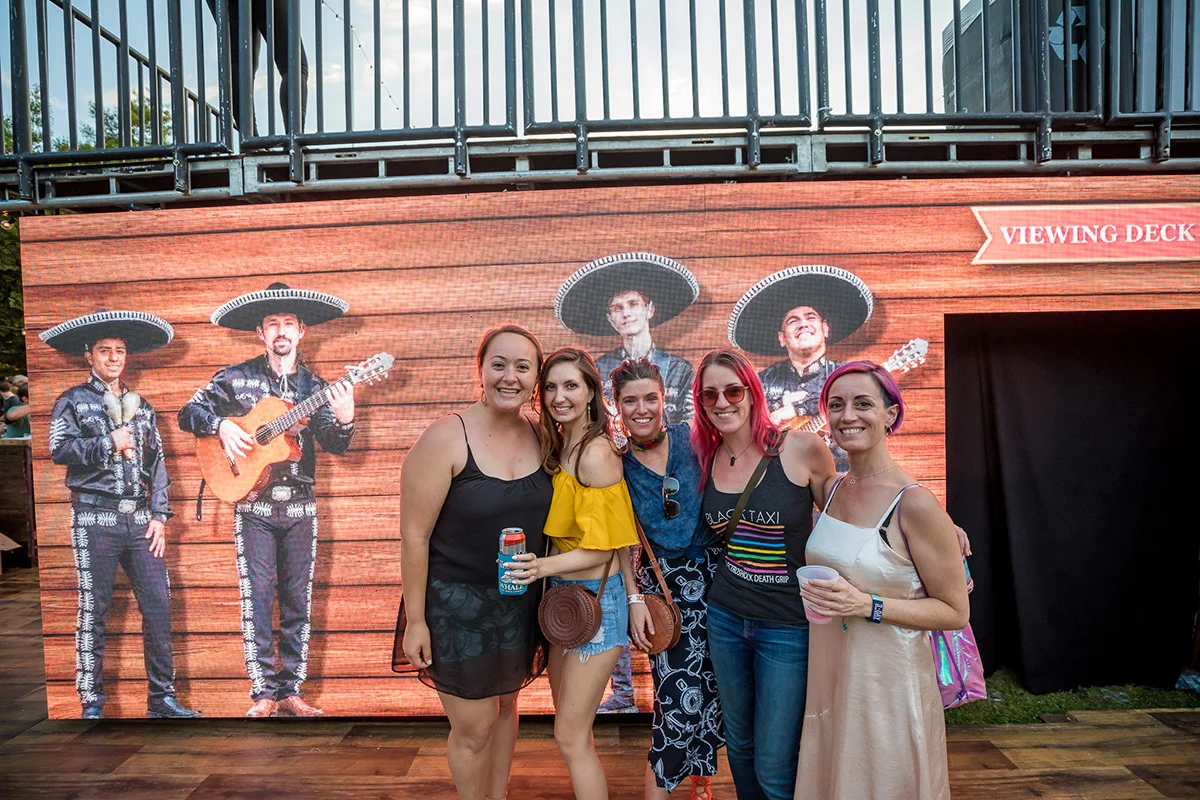 dvphotovideo2018_0504_190132_7735_DVP.jpg