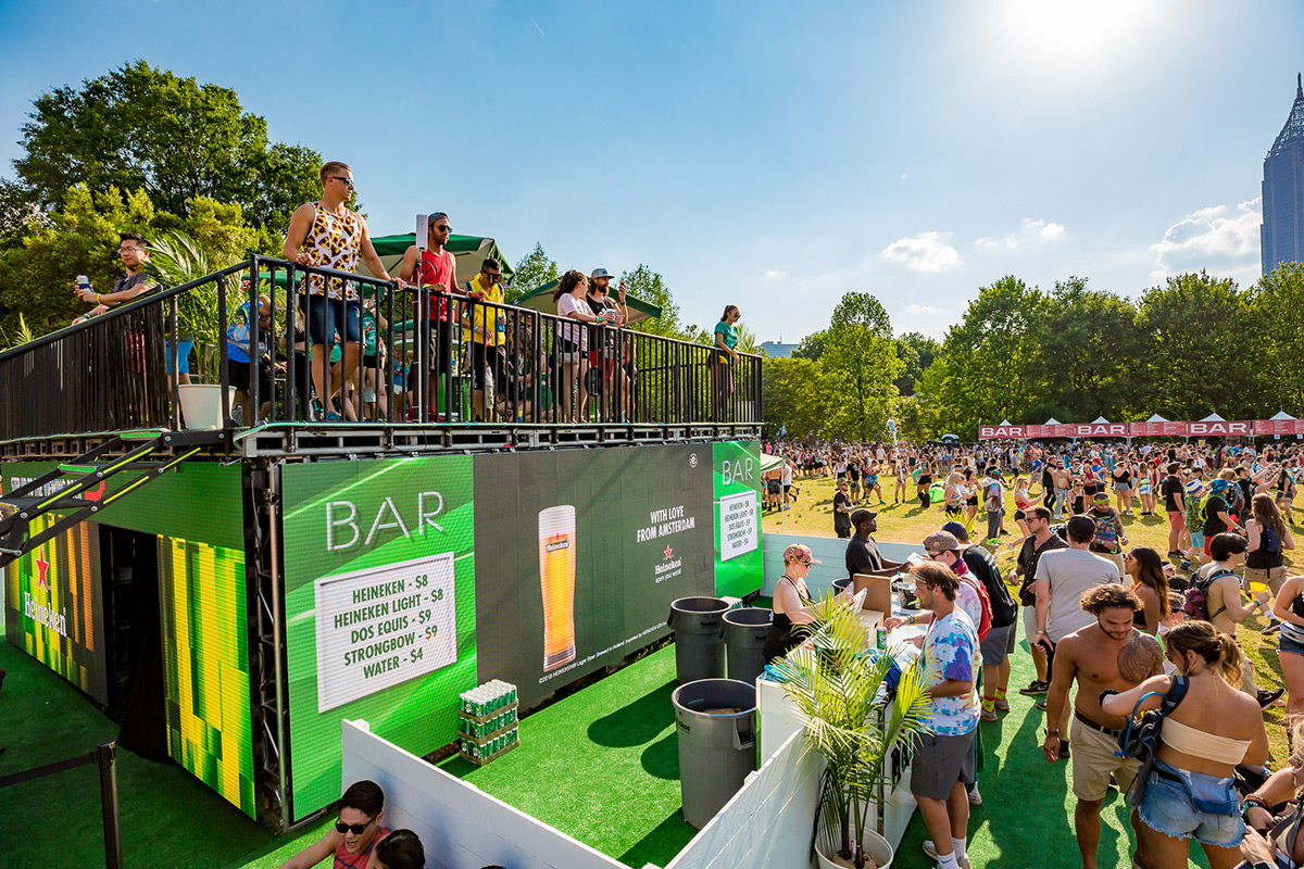 ShakyBeats2018_0511_175444_4295_DVP.jpg