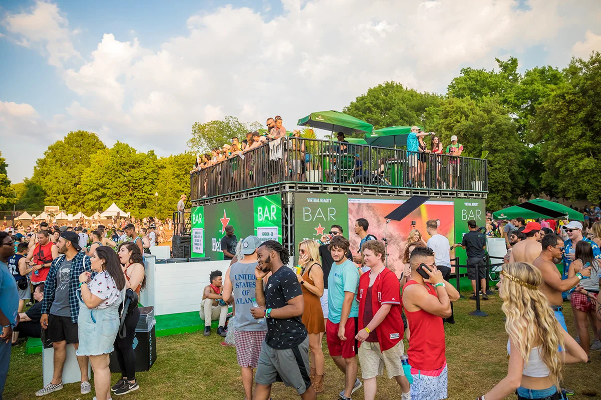 ShakyBeats2018_0511_194223_5395_DVP.jpg