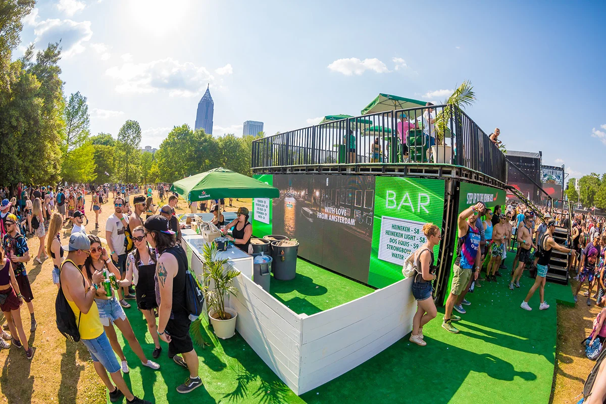 ShakyBeats2018_0512_171551_9865_DVP.jpg