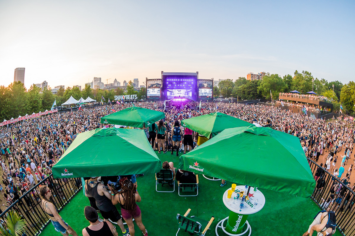 ShakyBeats2018_0512_200055_1428_DVP.jpg