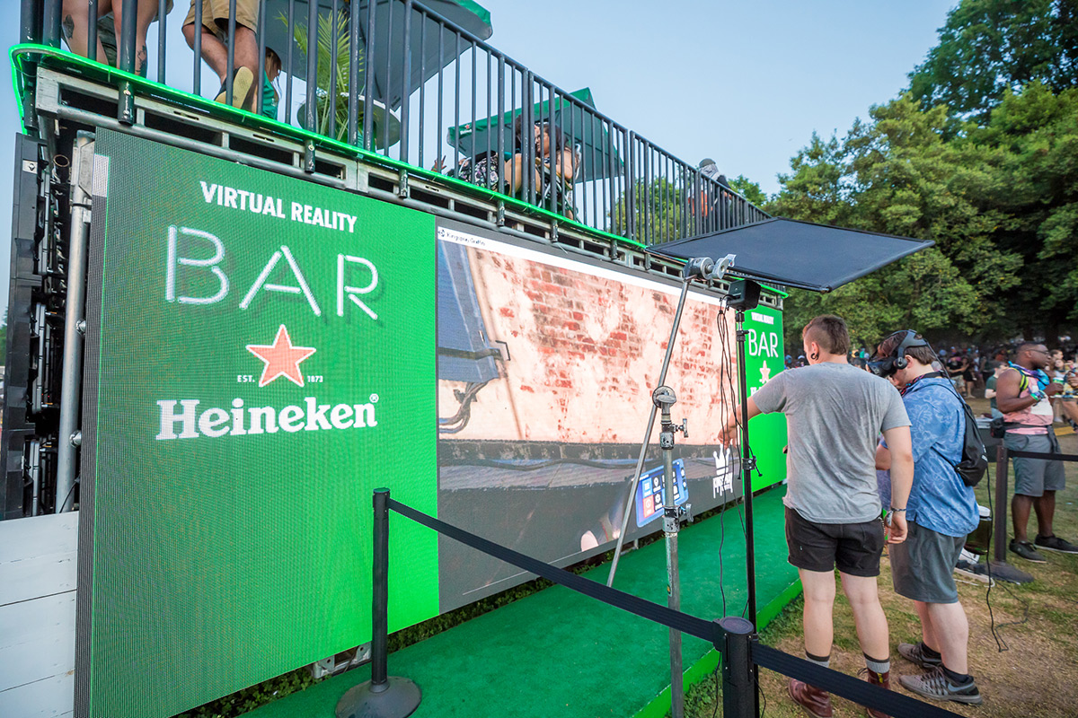 ShakyBeats2018_0512_202147_1569_DVP.jpg