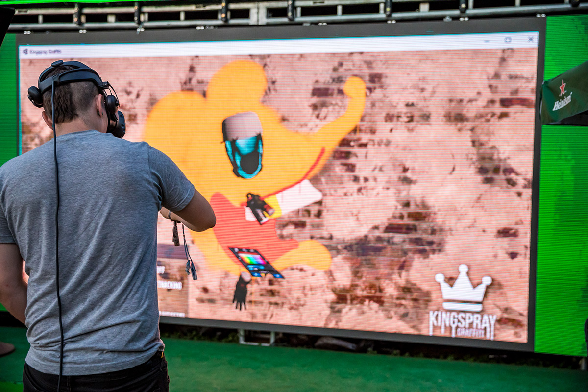 ShakyBeats2018_0513_201413_6009_DVP.jpg