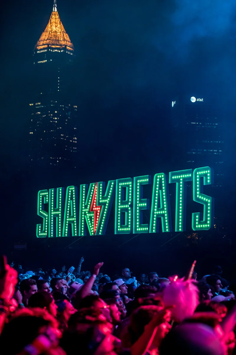 ShakyBeats2018_0511_215214_6645_DVP.jpg